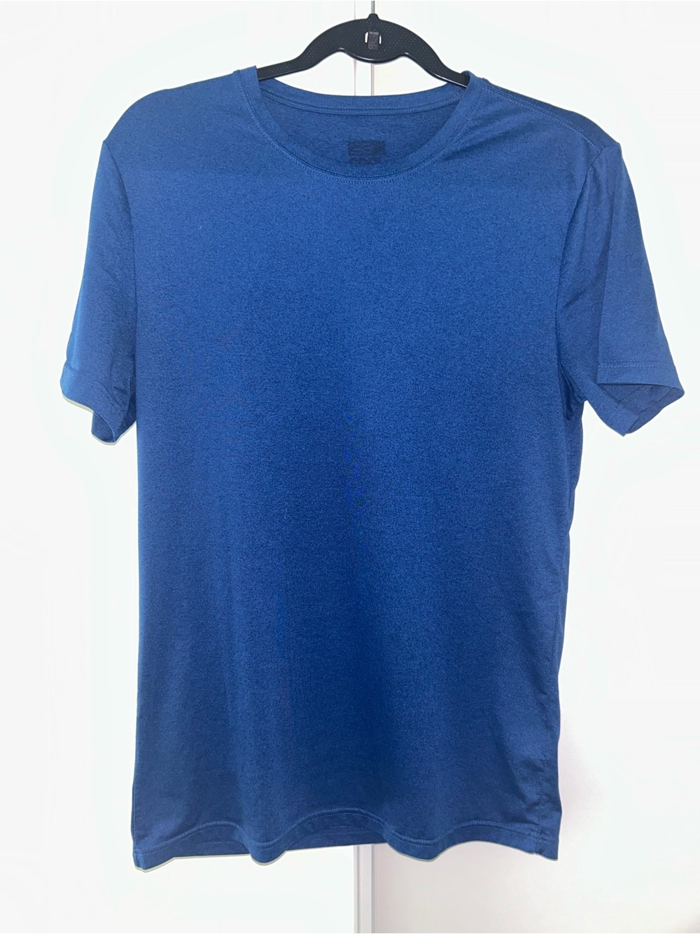 32 Degrees Cool Shirt Mens S